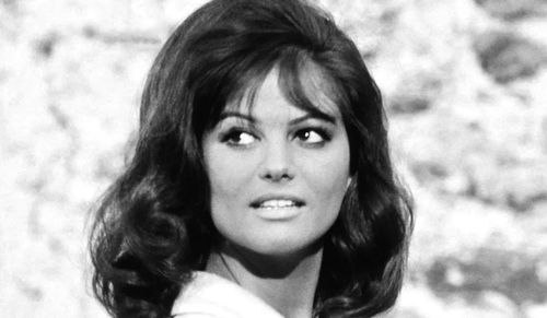 Скриншот кадра из фильма